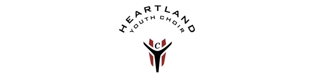 synod of the heartland youth